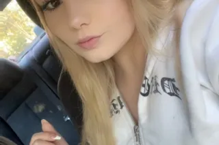 west coast baddie 💋 pricey ✨️INCALLS ONLY - Image 2