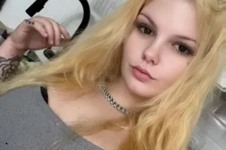 west coast baddie 💋 pricey ✨️INCALLS ONLY - Image 3