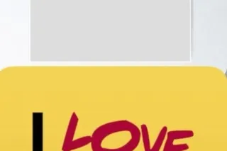 ❤ Weekend SPECIAL 😄 10MIN $60 INCALL ONLY💋💖💖 - Image 7