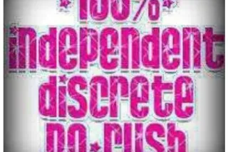 ❤ Weekend SPECIAL 😄 10MIN $60 INCALL ONLY💋💖💖 - Image 1