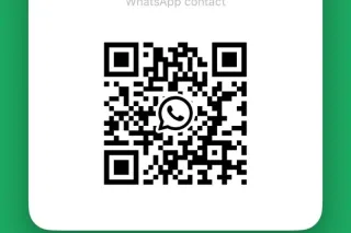 🍑ASIAN babe here🍑🍑Available now 🍑Incall/Outcall/Car/Hot content - Image 7