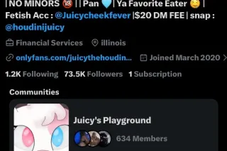 🥰 NO BBJ NO BB NO DATY NO GFE - Image 4