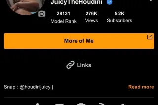 🥰 NO BBJ NO BB NO DATY NO GFE - Image 5