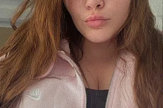 Sexy, Bubbly Brunette Bombshell 😇 lots of fun! - Image 4