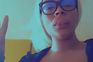 light bright dam near white always tight here for the night - Image 10