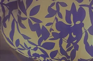 light bright dam near white always tight here for the night - Image 11