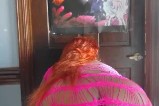 SlurpIt🎩 Sunday ~KreamyEmpress - Image 10