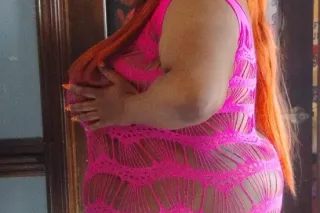 SlurpIt🎩 Sunday ~KreamyEmpress - Image 3