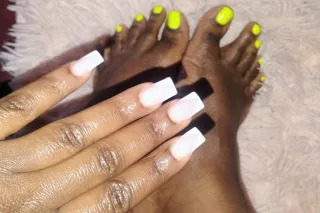 SlurpIt🎩 Sunday ~KreamyEmpress - Image 4