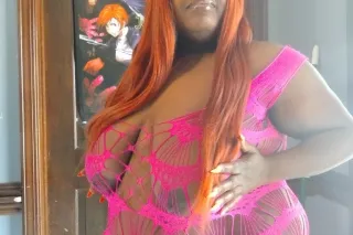 SlurpIt🎩 Sunday ~KreamyEmpress - Image 9