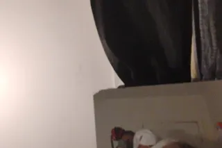 Juicy Pussy - Image 1