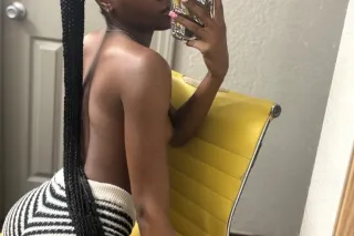 Hello Gentle Come Party With Diorr - Image 2