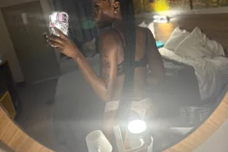 Hello Gentle Come Party With Diorr - Image 4