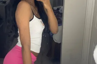 Hello Gentle Come Party With Diorr - Image 1