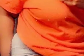 incalls only 💕💕dont miss out on the best bbw in the city - Image 2