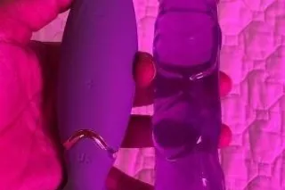 incalls only 💕💕dont miss out on the best bbw in the city - Image 3