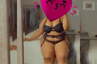 incalls only 💕💕dont miss out on the best bbw in the city - Image 5