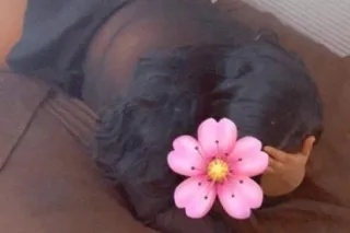 incalls only 💕💕dont miss out on the best bbw in the city - Image 6