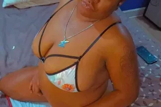 OUTCALLS ONLY!! - Image 1