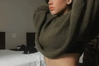 🍒🍒👑🍒🍒New Booty Hot Exotic Italian Submissive Freak Available Now 🍒🍒👑🍒🍒 - Image 4