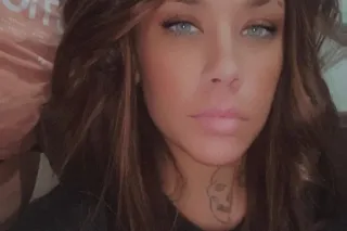 🍒🍒👑🍒🍒New Booty Hot Exotic Italian Submissive Freak Available Now 🍒🍒👑🍒🍒 - Image 6