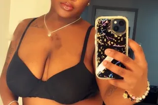 Classsy NASTY freak ready now🥰💃🏾📲 - Image 3