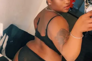 Classsy NASTY freak ready now🥰💃🏾📲 - Image 5