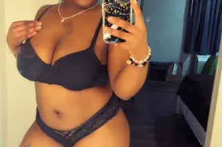 Classsy NASTY freak ready now🥰💃🏾📲 - Image 7