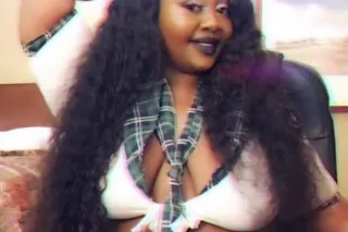 Incalls only🤑💰💸only right now 😘new number and ready now 🌈Incalls & outcalls🌈🎉! New Content Ft shows content for sell🌈Bigfine🌈I SUCK 🍆 (DEEP GAGGIN) and Can SWALLOW every drop of that 🥜CALL IT PENIS🍆COLADAS🍹 - Image 11