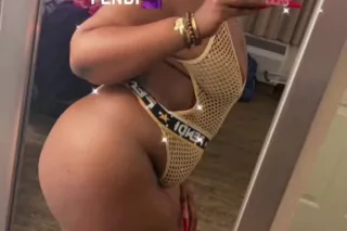 Incalls only🤑💰💸only right now 😘new number and ready now 🌈Incalls & outcalls🌈🎉! New Content Ft shows content for sell🌈Bigfine🌈I SUCK 🍆 (DEEP GAGGIN) and Can SWALLOW every drop of that 🥜CALL IT PENIS🍆COLADAS🍹 - Image 3