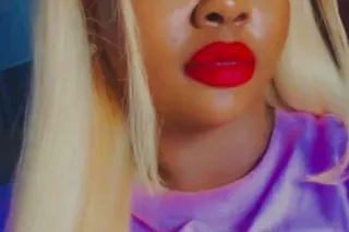 Incalls only🤑💰💸only right now 😘new number and ready now 🌈Incalls & outcalls🌈🎉! New Content Ft shows content for sell🌈Bigfine🌈I SUCK 🍆 (DEEP GAGGIN) and Can SWALLOW every drop of that 🥜CALL IT PENIS🍆COLADAS🍹 - Image 4