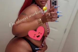 Incalls only🤑💰💸only right now 😘new number and ready now 🌈Incalls & outcalls🌈🎉! New Content Ft shows content for sell🌈Bigfine🌈I SUCK 🍆 (DEEP GAGGIN) and Can SWALLOW every drop of that 🥜CALL IT PENIS🍆COLADAS🍹 - Image 5