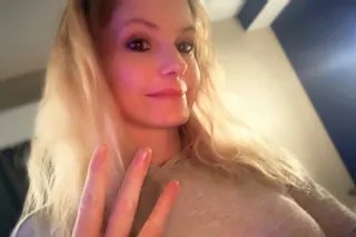 📣AVAILABLE INCALL/OUTCALL!‼📣❤ - Image 7