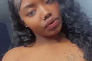 In Town 💃Soft Like Cotton 🍑Gushin Wettt💦FunSized💃 - Image 2