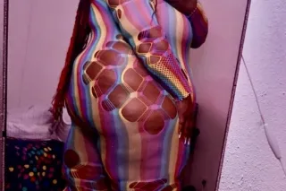 GIVING 🫴HEAD & ANAL SPECIALS 💸AND DEALS💲AFFORDABLE RATES(NO LOWBALLING)❗HMU & I'll WORK W/U BBY🫦 😱 FACE ⬇Ass 🆙DATS THE WAY WE LIKE 2⃣ FUCK‼💦, Soft, Sexy, Succulent BBW FREAK!💦 CUM FW "THEE BEST"‼ - Image 4