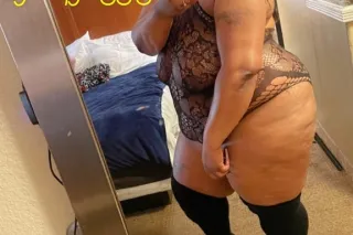 GIVING 🫴HEAD & ANAL SPECIALS 💸AND DEALS💲AFFORDABLE RATES(NO LOWBALLING)❗HMU & I'll WORK W/U BBY🫦 😱 FACE ⬇Ass 🆙DATS THE WAY WE LIKE 2⃣ FUCK‼💦, Soft, Sexy, Succulent BBW FREAK!💦 CUM FW "THEE BEST"‼ - Image 7