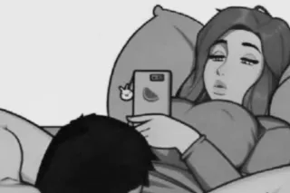 DEPOSITS FOR OUTCALL I AM MOBILE - Image 1