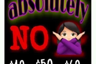 seavaan Big Booty Freak is in Town 🐱🍑💦 - Image 1