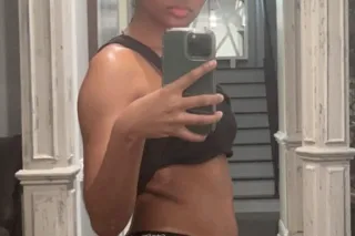 Qv150 HHr200 H300 - Image 2