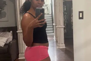 Qv150 HHr200 H300 - Image 3