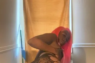 Incall only ✨🤌🏾 - Image 2