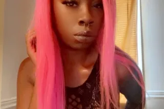 Incall only ✨🤌🏾 - Image 1