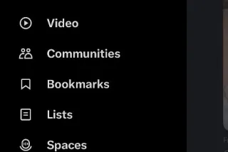 Back n ready to get Nastyyy 🥰 Cum See Bout Me Dada 😏😉💦 - Image 1