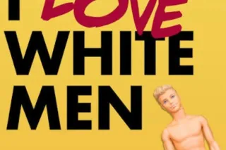 INCALLS ONLY Always wet & ready 💦perfect big booty Dream doll pretty pussy💦& kreamy for you🤪ZAZA fa sale 3.5/15 7/25 14/50 28/100 - Image 10