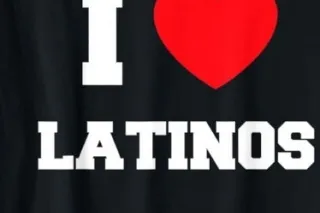 INCALLS ONLY Always wet & ready 💦perfect big booty Dream doll pretty pussy💦& kreamy for you🤪ZAZA fa sale 3.5/15 7/25 14/50 28/100 - Image 8