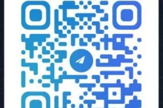 ✨ VIP Vibes ✨ 💃 40-Year-Old • Strong • Genuine 🕒 Available Anytime 24/7 ❌ Don’t text old number 813 410 4 223 ❌ ✅ Text ONLY new number (337)254-1 537 ✅ 💚 Beautiful, sexy & 100% real - Image 6