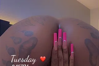 FT SHOWS EXCLUSIVE 💦HMU Get NEAR 100% Real FACETIME Shows Are Accepted❤COME SEE Ms.Layy❤ TheOneAndONLY 💦😍 INCALLS ONLY - Image 5