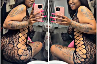 FT SHOWS EXCLUSIVE 💦HMU Get NEAR 100% Real FACETIME Shows Are Accepted❤COME SEE Ms.Layy❤ TheOneAndONLY 💦😍 INCALLS ONLY - Image 7