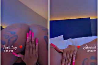 FT SHOWS EXCLUSIVE 💦HMU Get NEAR 100% Real FACETIME Shows Are Accepted❤COME SEE Ms.Layy❤ TheOneAndONLY 💦😍 INCALLS ONLY - Image 9