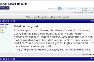 DYERSBURG, TN📍LAST NIGHT HERE🚗 FT SHOWS💋DO NOT TEXT PRICES‼CURVY LATINA🔥🇲🇽 HABLO ESPANOL 😘 - Image 10